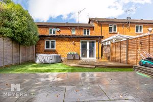 Rear- click for photo gallery